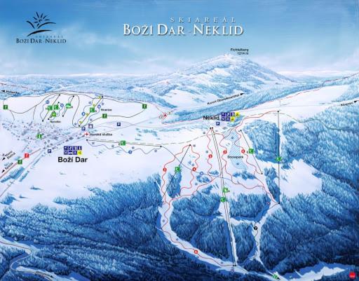 Bozi Dar 95 Apartment Ngoại thất bức ảnh