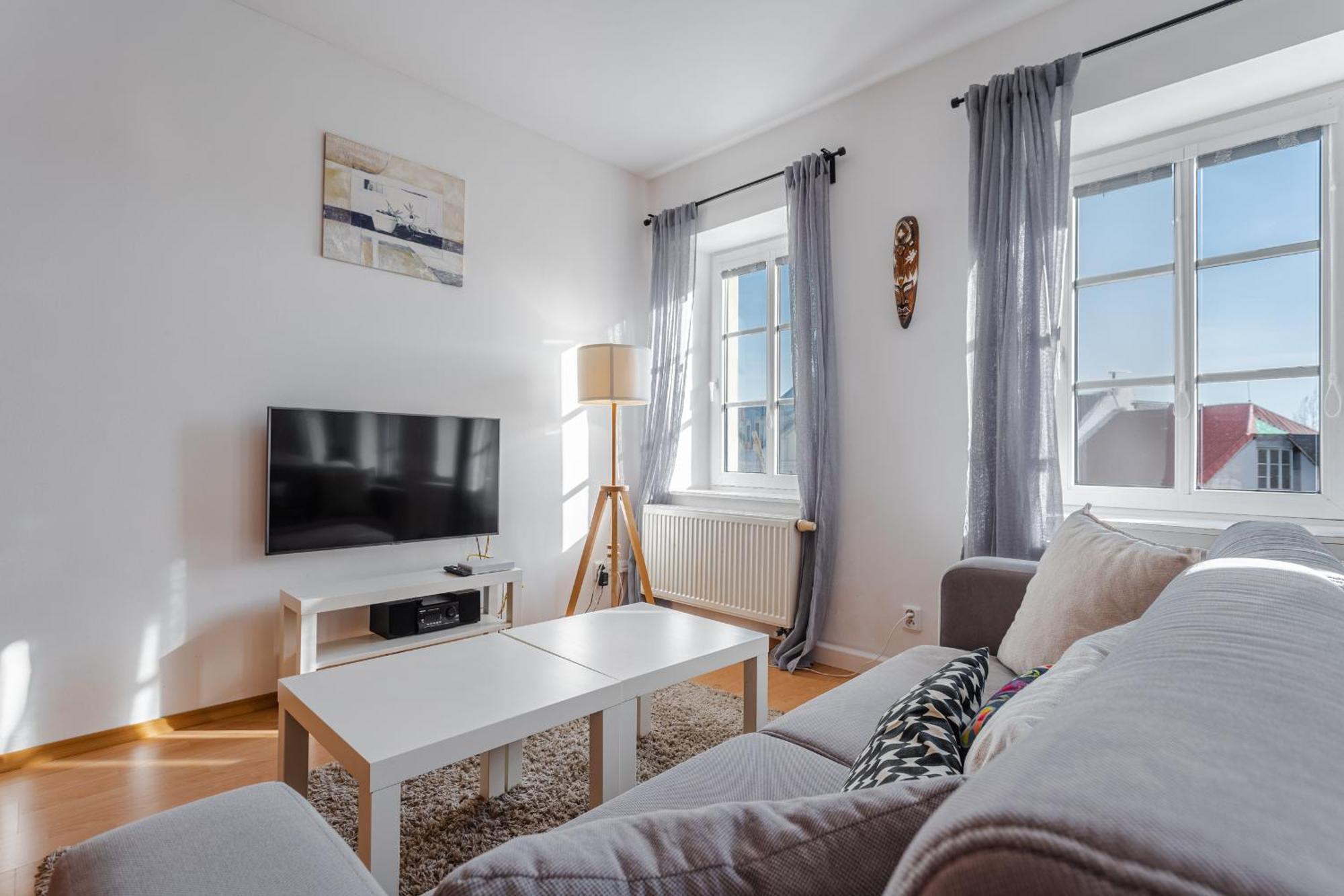 Bozi Dar 95 Apartment Ngoại thất bức ảnh