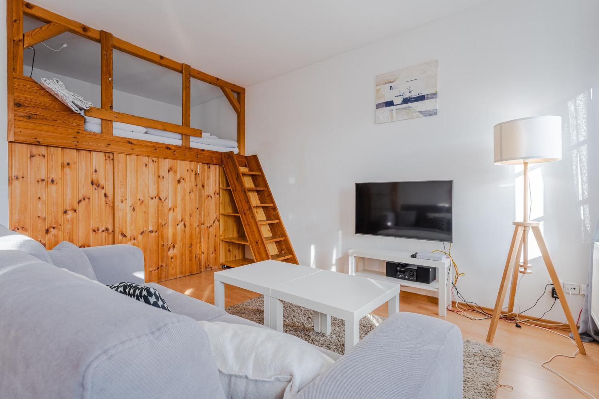 Bozi Dar 95 Apartment Ngoại thất bức ảnh